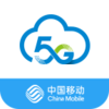 �ƶ����г�appv8.5 �ٷ���