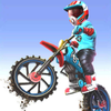 �������г�����Trial Bike Racing Stuntsv1.4.0 ��׿��