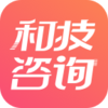 �ͼ���ѯappv2.3.1130 ���°�