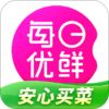 ÿ������iOS��v10.0.14 iphone/ipad��