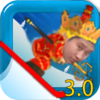 С����ð��3.0v3.0 ��׿��