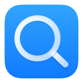 ��ҫ����appv7.0.7.113 ���°�