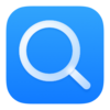 ��ҫ����appv7.0.7.113 ���°�