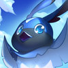 尼可梦灭绝(Nexomon: Extinction)v1.1.7 安卓版