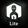 �����������(The Past Within Lite)v1.0.3 ������