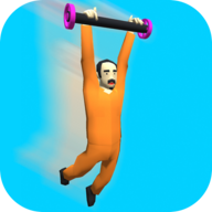 ��ͼ����v1.0.3 ��׿��