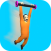 ��ͼ����v1.0.3 ��׿��