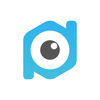 siwi����appv3.5.1217 ���°�