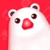 �е���appv3.1.37 ���°�