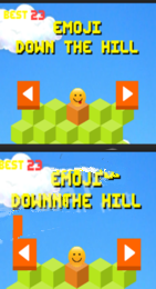 Emojiɽ(Emoji Down The Hill)v1.14 ׿