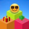 Emoji��ɽ(Emoji Down The Hill)v1.14 ��׿��
