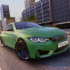 ������ͣ����ʦ��������(��ʵͣ����ʦ)v1.7.0 ��׿��
