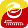 �żҽ�ѧԺappvZJJXY_3.2.0 ���°�