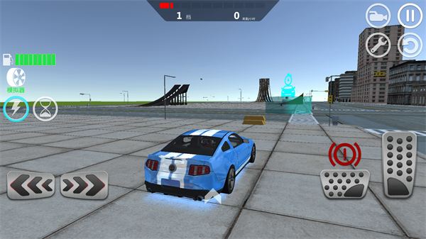 ����������v1.0.1 ��׿��