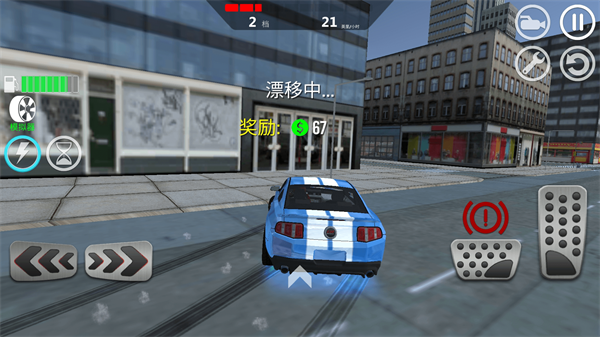 ����������v1.0.1 ��׿��