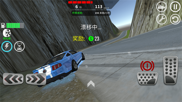 ����������v1.0.1 ��׿��