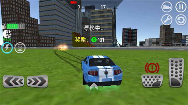 ����������v1.0.1 ��׿��