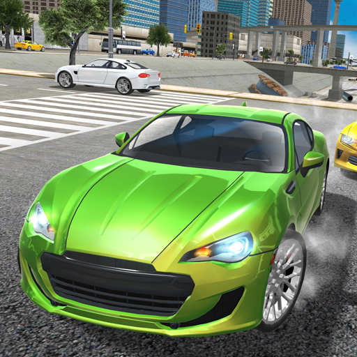 ����������v1.0.1 ��׿��