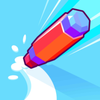 ��ѹ����(Draw Around)v1.0.0 ��׿��