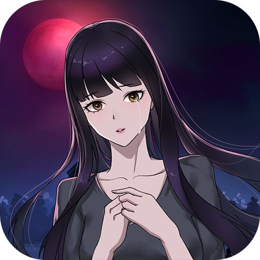 ���ҷ������v1.0.0 ���°�