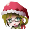 ʥ��������ѩ�̰�Snowball Fight At Christmasv44 ��׿��
