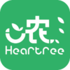 ��ũ��APPv1.0.8.1 ���°�