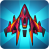 �ϲ�ս����Merge Fighterv3.0.0 ��׿��