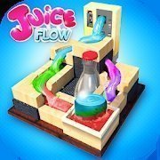 Juice Flowv5.4 ��׿��