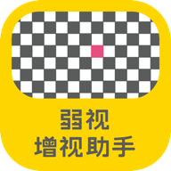 ������������appv1.1.1 ���°�
