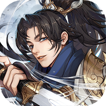 武林闲侠西山居版v1.1.2038 安卓版