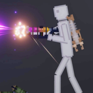 �������ֳ�2�Դ�ģ��v1.1 ��׿��
