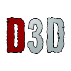 ����3D��Ϸv1.3.0 ��׿��
