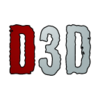 ����3D��Ϸv1.3.0 ��׿��