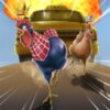 ��������ɱRooster Royalev1.17 ��׿��