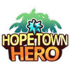 ϣ����Ӣ��Hope Town Herov1.0.1 ��׿��