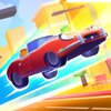 坡道赛车3DRamp Racing 3Dv2.3 安卓版