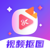 ��Ƶ��ͼ��������v3.0.36 ��׿��