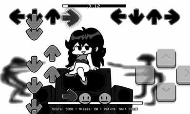 FNF��������v1.0 ��׿��