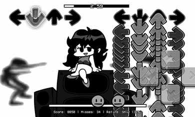 FNF��������v1.0 ��׿��
