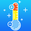 �¶ȴ���appv1.1 ��׿��