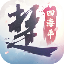 一梦江湖vivo版下载v85.0 安卓版