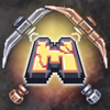 �޾����ڿ�Idle Mine RPGv0.6.9 ���°�