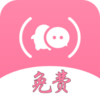 ȫ��͸����ֽ��appv1.3.6 ���°�
