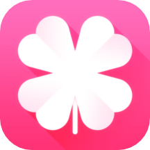 女人秘密App下载最新版v4.5.4 安卓版