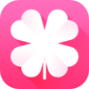 Ů������App�������°�