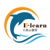 E���ƿ���appv3.5.1 ���°�