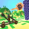 ��ש�鵯����Hit The Brickv1.90 ��׿��