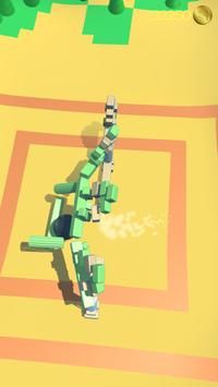 ��ש�鵯����Hit The Brickv1.90 ��׿��