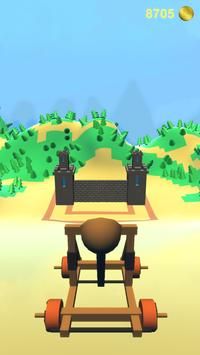 ��ש�鵯����Hit The Brickv1.90 ��׿��