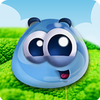 ��С��ϣ��Tiny Hopev1.0.2 ���İ�